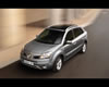 renault koleos suv